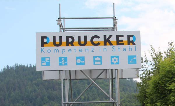 Purucker